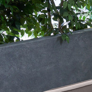 English Elm Christopher Knight Home® - MONTEGO Machine-Woven Ivory Medallion Area Rug 3'3" x 5' — Durable Polypropylene, Low 4mm Pile 65884.00