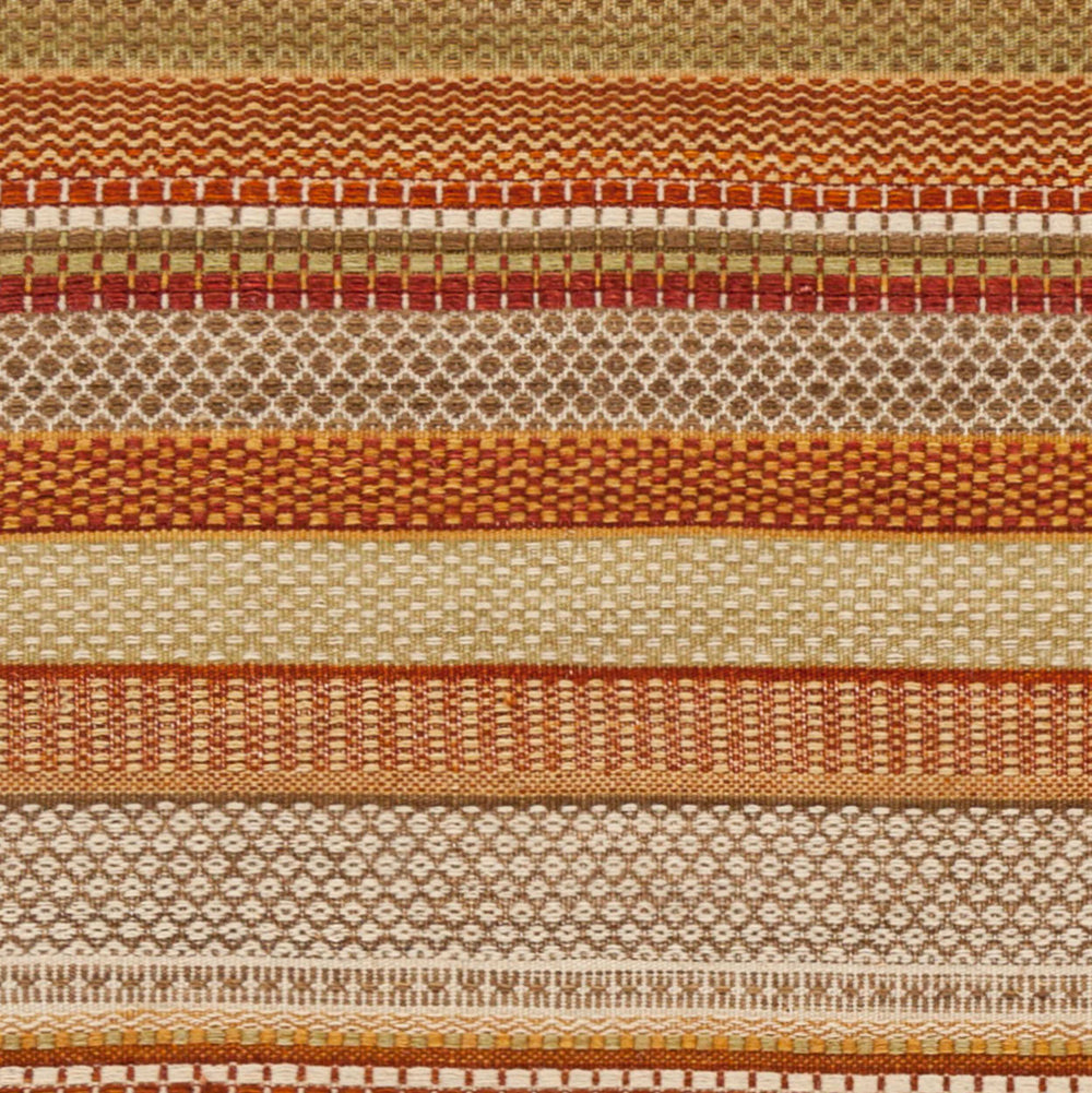 Surya Tibet 2' X 3' Handmade Wool Rug - Modern, Durable, No Pile Design For Effortless Home Elegance Beige Wool Tib4001-23