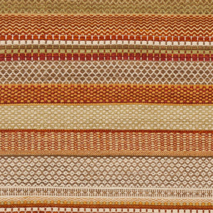 Surya Tibet 2' X 3' Handmade Wool Rug - Modern, Durable, No Pile Design For Effortless Home Elegance Beige Wool Tib4001-23