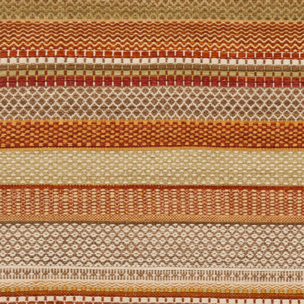 Surya Tibet 2' X 3' Handmade Wool Rug - Modern, Durable, No Pile Design For Effortless Home Elegance Beige Wool Tib4001-23