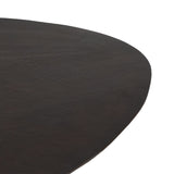 Christopher Knight Home® - Noble House - - Elliptical Table