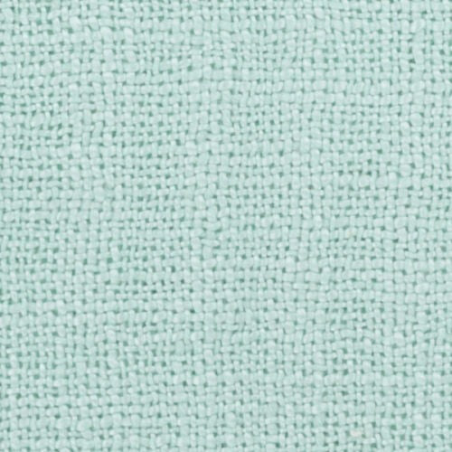 Surya Tilda Modern Acrylic Throw Blanket 51"W X 59"L - Cozy, Textured, Stylish Design For Your Home Ice Blue Acrylic,Acrylic Tid009-5951