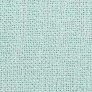 Surya Tilda Modern Acrylic Throw Blanket 51"W X 59"L - Cozy, Textured, Stylish Design For Your Home Ice Blue Acrylic,Acrylic Tid009-5951