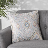 Christopher Knight Home® Noble House Pillow Skin