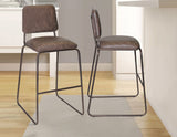 Steve Silver Mesa Counter Stool MSA600CS