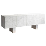 Bernhardt Bianca Entertainment Credenza 316885