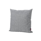 Christopher Knight Home® Noble House Coronado Square Pillow