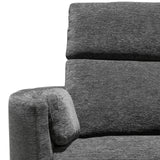 Parker Living Radius Xl - Mediterranean Extra Wide Power Glider Recliner - Set of 2 Mediterranean MRAD#812GP-XL-2-MED Parker House