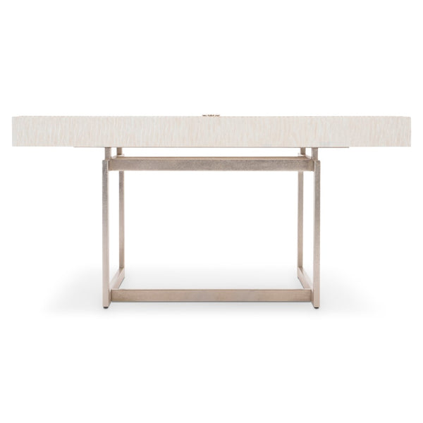 Bernhardt Alesio Desk D15514