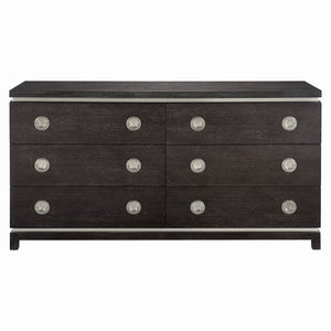 Bernhardt Decorage Dresser 380051