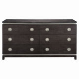 Decorage Dresser