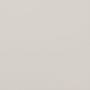 Bridgehampton Sofa White 704045 Zuo Modern