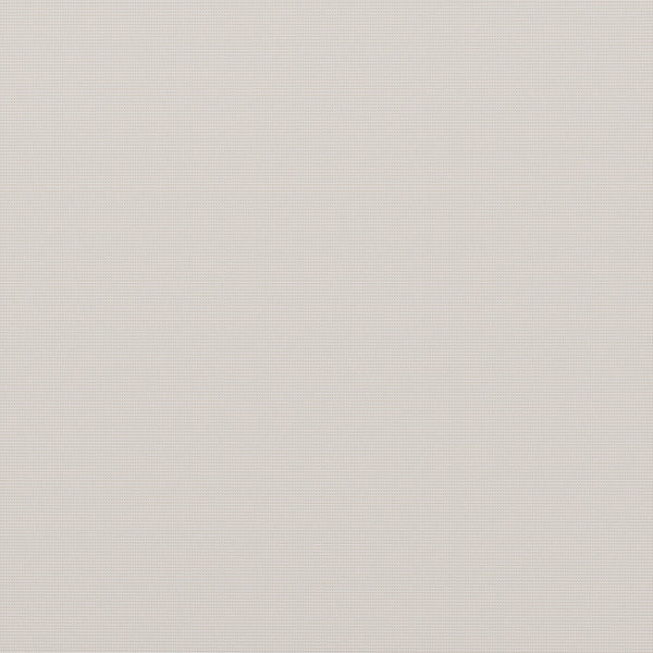 Bridgehampton Sofa White 704045 Zuo Modern