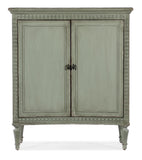 Hooker Furniture Charleston Two-Door Accent Chest 6750-50001-32