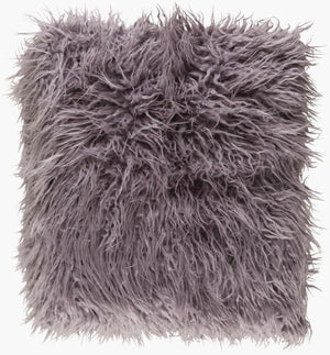 Surya Kharaa Modern Woven Throw Blanket - 50"X60" Cozy Polyester-acrylic Blend For Stylish Home Decor  Acrylic,Polyester,Polyester Tkh1000-5060