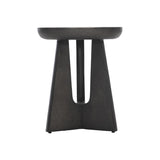 Bernhardt Nala Side Table 309116