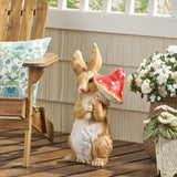 Christopher Knight Home® Mgo Rabbit