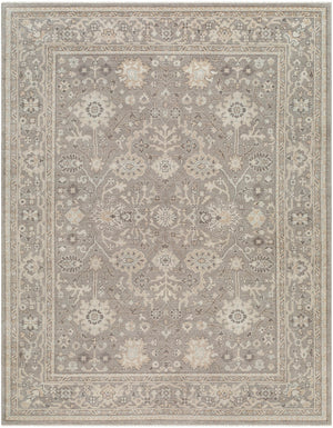 Surya Tokat Handmade Rug TKT-2300