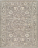 Surya Tokat Handmade Rug TKT-2300