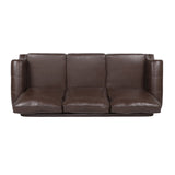 Christopher Knight Home® - Noble House - - 3 Seater Sofa