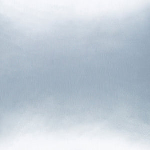 Surya Tokyo Tkyo-7203 18" X 18" Durable Accent Pillow - Modern Woven Design For Stylish Home Decor Pale Blue Polyester,Polyester Tkyo7203-1818d