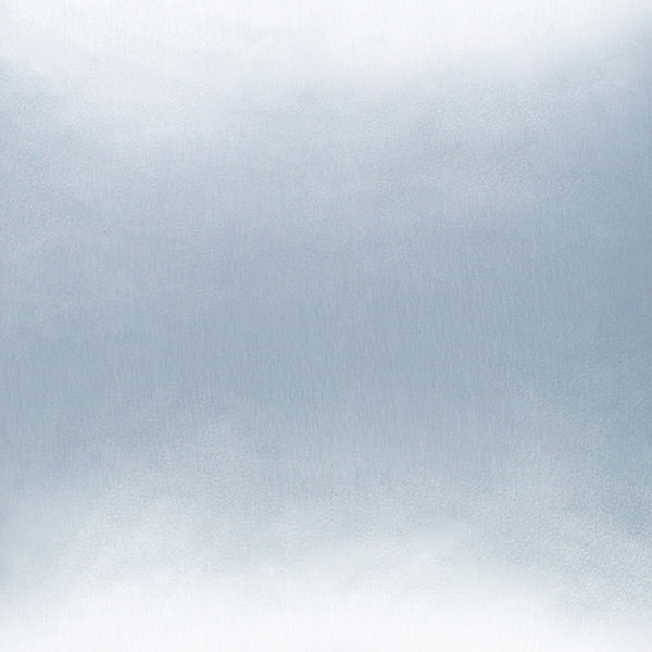 Surya Tokyo Tkyo-7203 18" X 18" Durable Accent Pillow - Modern Woven Design For Stylish Home Decor Pale Blue Polyester,Polyester Tkyo7203-1818d