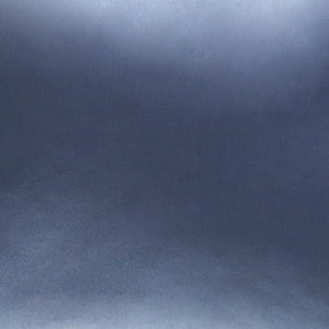 Surya Tokyo Tkyo-7203 18" X 18" Durable Accent Pillow - Modern Woven Design For Stylish Home Decor Blue Polyester,Polyester Tkyo7205-1818p