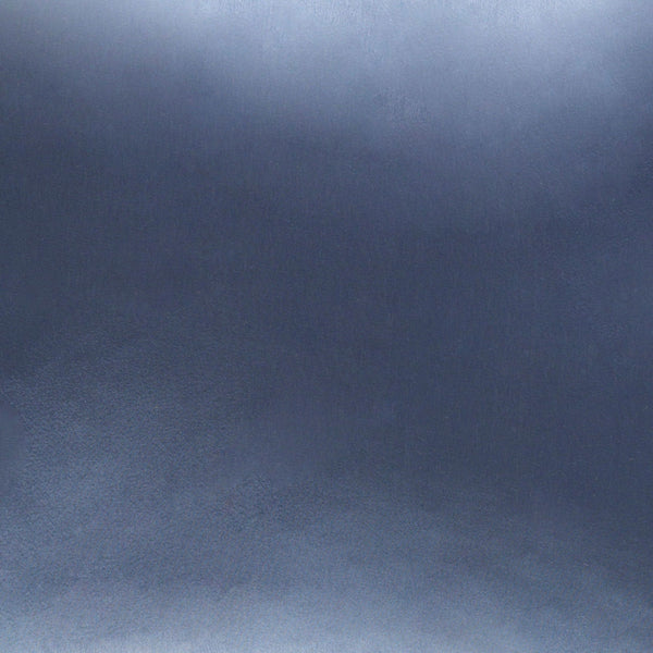 Surya Tokyo Tkyo-7203 18" X 18" Durable Accent Pillow - Modern Woven Design For Stylish Home Decor Blue Polyester,Polyester Tkyo7205-1818p