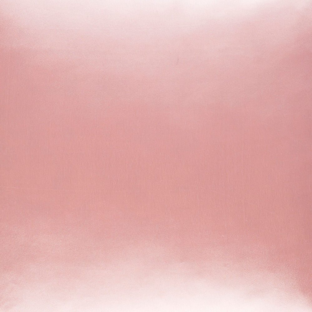 Surya Tokyo Tkyo-7203 18" X 18" Durable Accent Pillow - Modern Woven Design For Stylish Home Decor Pale Pink Polyester,Polyester Tkyo7206-1818p