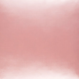 Surya Tokyo Tkyo-7203 18" X 18" Durable Accent Pillow - Modern Woven Design For Stylish Home Decor Pale Pink Polyester,Polyester Tkyo7206-1818p