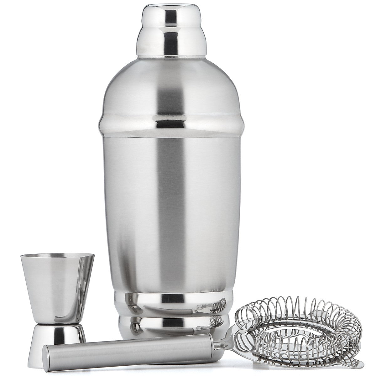 Lenox Tuscany Shaker & Strainer - Thumbnail 4