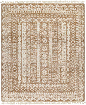 Surya Tulsa Handmade Rug TLS-2300