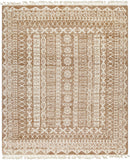 Surya Tulsa Handmade Rug TLS-2300