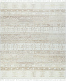 Surya Tulsa Handmade Rug TLS-2301