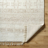 Surya Tulsa Handmade Rug TLS-2301