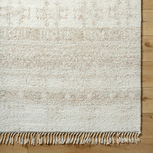 Surya Tulsa Handmade Rug TLS-2301