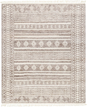 Surya Tulsa Handmade Rug TLS-2302