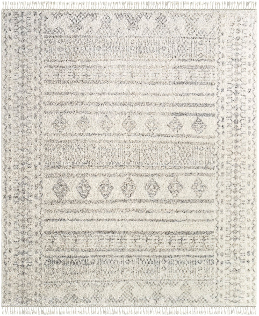 Surya Tulsa Handmade Rug TLS-2303