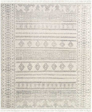 Surya Tulsa Handmade Rug TLS-2303