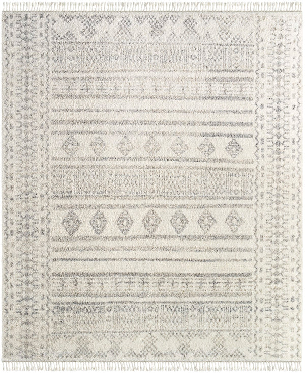 Surya Tulsa Handmade Rug TLS-2303