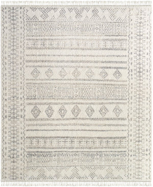 Surya Tulsa Handmade Rug TLS-2303