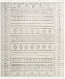 Surya Tulsa Handmade Rug TLS-2303