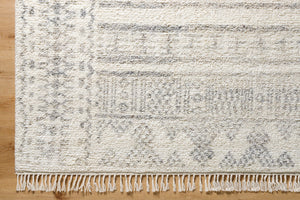 Surya Tulsa Handmade Rug TLS-2303