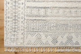 Surya Tulsa Handmade Rug TLS-2303