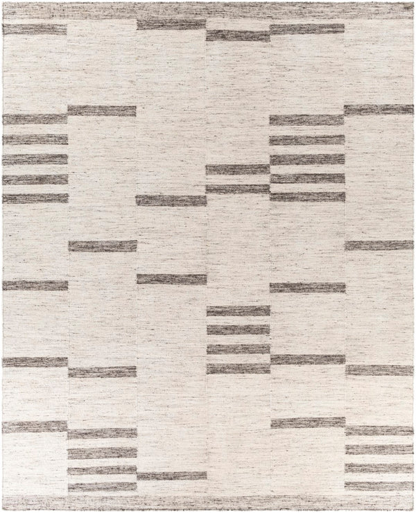 Surya Tamaris Handmade Rug TMI-2302