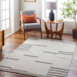 Surya Tamaris Handmade Rug TMI-2302