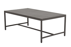 Pietra Coffee Table SW4601-CT Sunset West