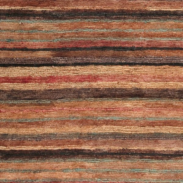 Surya Trinidad Tnd-1120 Rustic Handmade Jute Rug 3'3" X 5'3" - Durable, Comfy Charm For Your Home! Beige Jute Tnd1120-3353