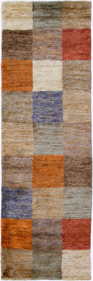 Surya Trinidad Tnd-1120 Rustic Handmade Jute Rug 3'3" X 5'3" - Durable, Comfy Charm For Your Home! Tan Jute Tnd1134-268