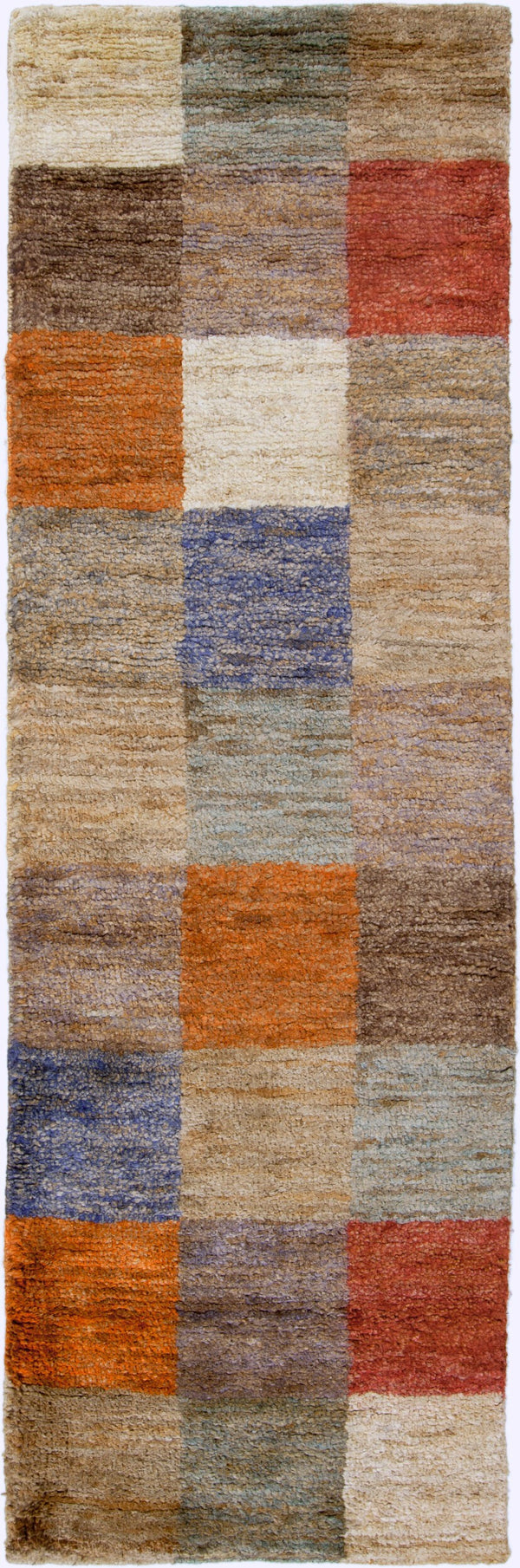 Surya Trinidad Tnd-1120 Rustic Handmade Jute Rug 3'3" X 5'3" - Durable, Comfy Charm For Your Home! Tan Jute Tnd1134-268